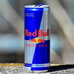Red Bull Energy Drink 250ml