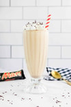 Mars Milkshake 330ml