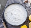 Garlic Sauce