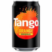 Tango Orange Original  330ml