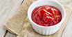Ketchup