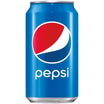 Pepsi 330ml