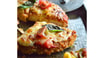 Parma Pizza