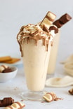 Kinder Bueno Milkshake 330ml