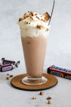 Snickers Milkshake 330ml