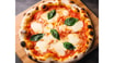 Margarita Pizza