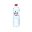 Water 500ml