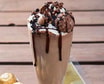 Ferrero Rocher Milkshake 330ml