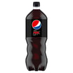 Pepsi Max 1.5 L