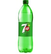 7 UP 1.5L
