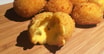 Chilly Bites 5Pcs